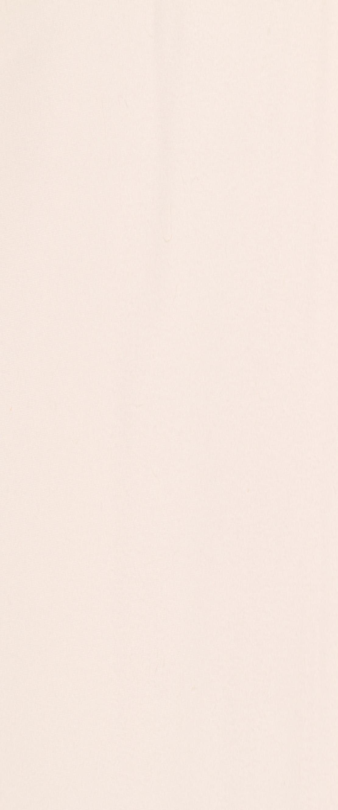 Ladd Upholstery Designs Gainesville Fl Photos