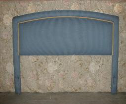 decorative-upholstered-head-board