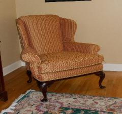 wing-chair-kravet-fabric