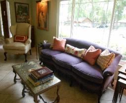 antique-8-way-hand-tied-velvet-sofa