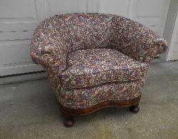 victorian-carved-pasley-fabric