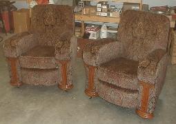 matching-english-pub-chairs
