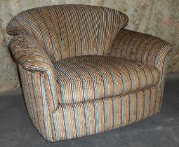 modern-swivel-lee-jofa