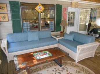 tropical-porch-wicker
