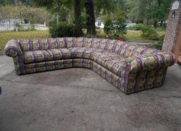 3-peace-sectional-modern-tapestry