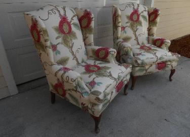 matching-wing-chairs-lee-jofa-fabric